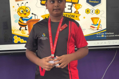 THE-SPELL-BEE-COMPETITION-6