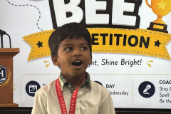 THE-SPELL-BEE-COMPETITION-7