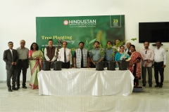 Ugadi-2026-01