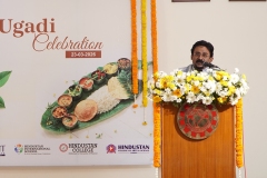 Ugadi-2026-02