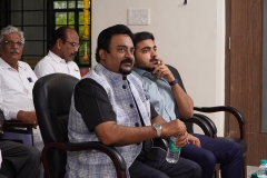 Ugadi-2026-03