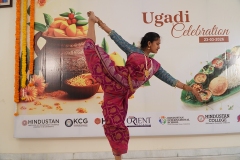 Ugadi-2026-05