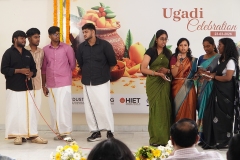 Ugadi-2026-06