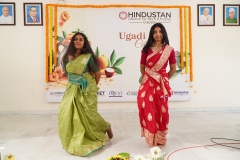 Ugadi-2026-07