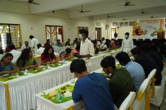 Ugadi-2026-08