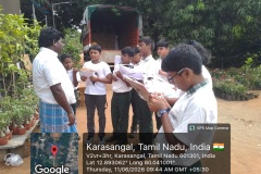 Vocational-Trip-20262
