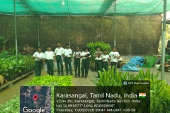 Vocational-Trip-20263