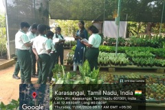 Vocational-Trip-20264