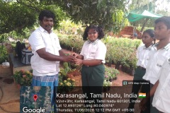 Vocational-Trip-20265