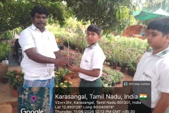 Vocational-Trip-20266