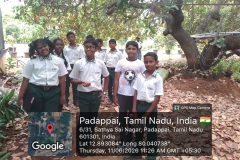 Vocational-Trip-20267