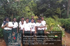 Vocational-Trip-20268