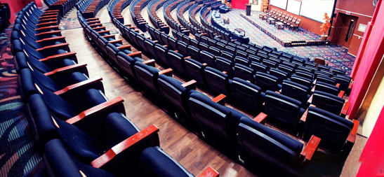 leading cbse school at chennai with best facilities